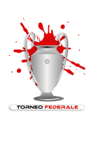 coppa-federale
