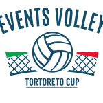 VOLLEY