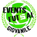 FUTSAL
