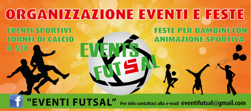 cropped-banner-eventi-futsal_bozza-web1.jpg