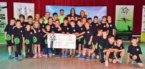 foto-societa-eventi-futsal-tortoreto