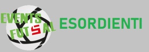 esordienti